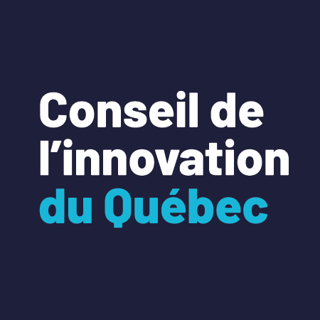 CIQ logo